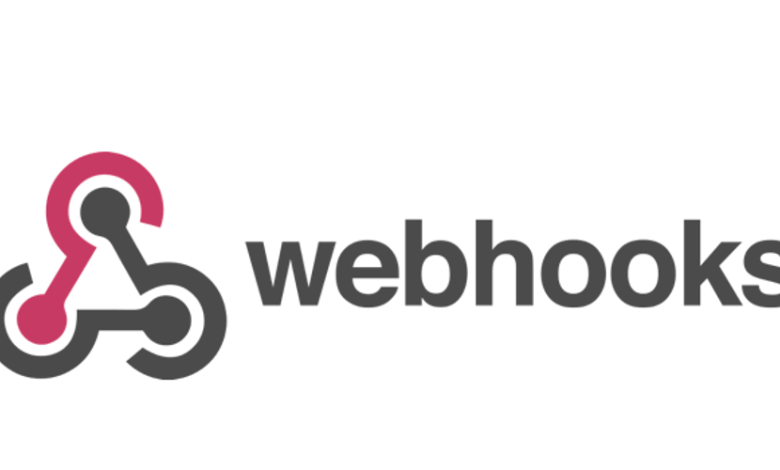 پست های Reddit را با یک لایک ساده در Discord در اینستاگرام منتشر کنید. شما Webhooks را دوست خواهید داشت! 🪝 پست های Reddit را با یک لایک ساده در Discord در اینستاگرام منتشر کنید. شما Webhooks را دوست خواهید داشت! 🪝