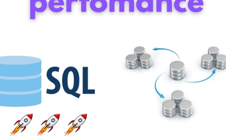 چگونه استفاده از CPU را 20٪ کاهش دادم: 5 روش اثبات شده بهینه سازی SQL چگونه استفاده از CPU را 20٪ کاهش دادم: 5 روش اثبات شده بهینه سازی SQL
