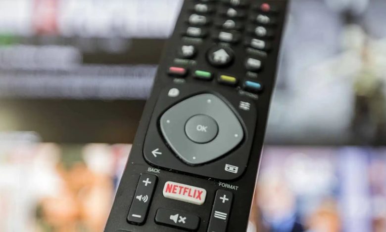 چگونه تست پلتفرم OTT را انجام دهیم؟