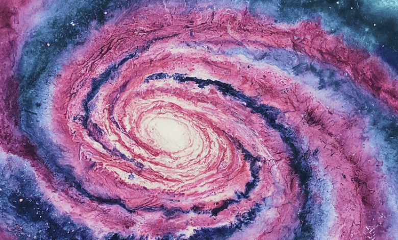 چگونه گره ریشه خود را میزبانی کنیم. کمک به کنترل منبع غیرمتمرکز. 🌌 چگونه گره ریشه خود را میزبانی کنیم. کمک به کنترل منبع غیرمتمرکز. 🌌
