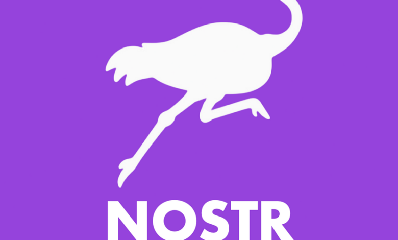 کشف Nostr: روشی جدید برای ناشناس ماندن آنلاین کشف Nostr: روشی جدید برای ناشناس ماندن آنلاین