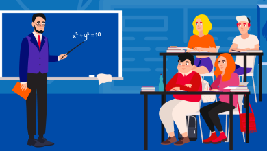14 چیز که ای کاش قبل از شروع وبلاگ نویسی می دانستم