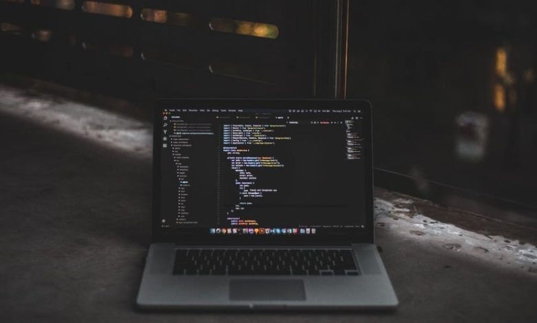 15 افزونه برتر کد VS برای توسعه دهندگان