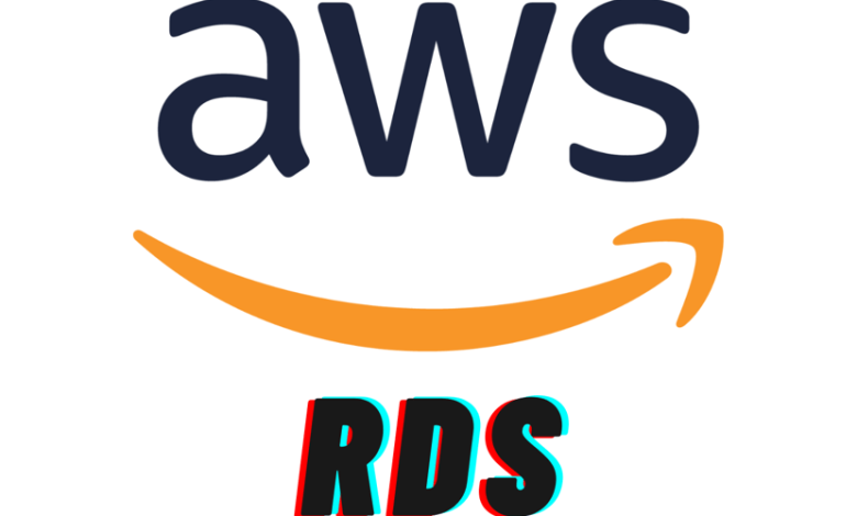 AWS RDS: راهنمای مبتدیان AWS RDS: راهنمای مبتدیان