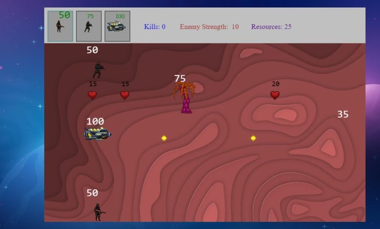 Alieno Mercury-Combat – انجمن DEV Alieno Mercury-Combat – انجمن DEV