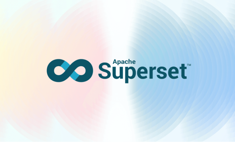 [Apache Superset] موضوع شماره 1، آپاچی سوپرست برای چه استفاده می شود و چگونه آن را در ویندوز 11 نصب کنیم