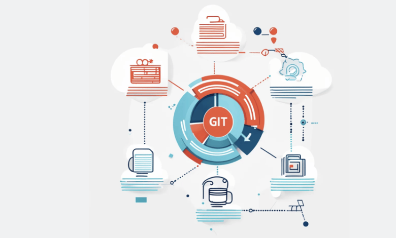 Essential Git Commands – DEV Community Essential Git Commands – DEV Community