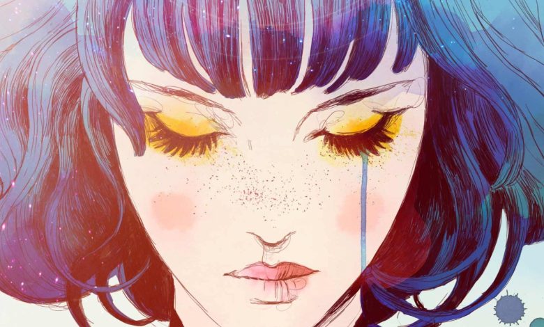Gris به زودی دنباله یا DLC دریافت نمی کند Gris به زودی دنباله یا DLC دریافت نمی کند