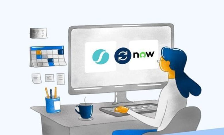 ITSM درجه سازمانی: پاسخگویی به حادثه با ServiceNow و Squadcast ITSM درجه سازمانی: پاسخگویی به حادثه با ServiceNow و Squadcast