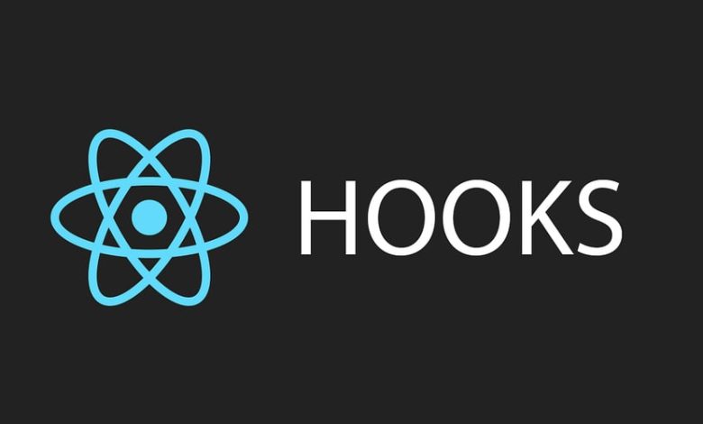 Mastering React: راهنمای مهم ترین React Hooks Mastering React: راهنمای مهم ترین React Hooks