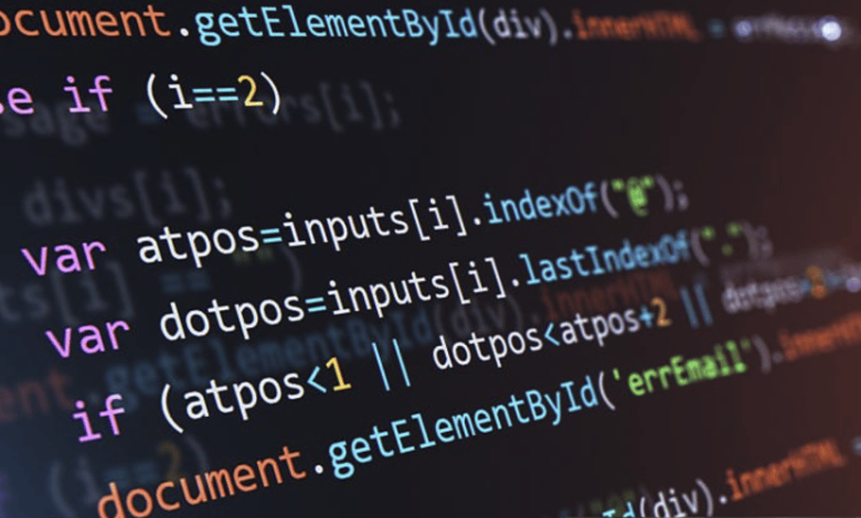 Python Decorators: Simplifying Code – DEV Community