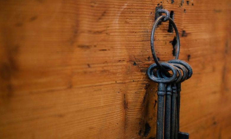 React Keys Demystified: وقتی از Index به عنوان کلید استفاده می‌کنید، بد نیست