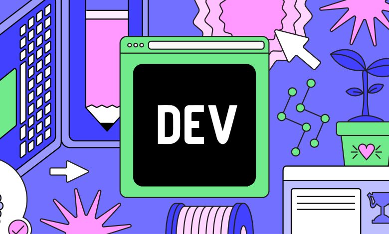/s 🚀 5 بهترین پست از 100 انجمن DEV بهترین پست هایی که “بهترین” یا “10” را در عنوان خود دارند 🚀 /s /s 🚀 5 بهترین پست از 100 انجمن DEV بهترین پست هایی که “بهترین” یا “10” را در عنوان خود دارند 🚀 /s