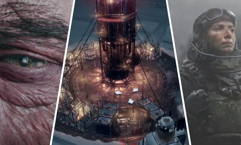 آیا Frostpunk 2 بهتر از Frostpunk اول است؟