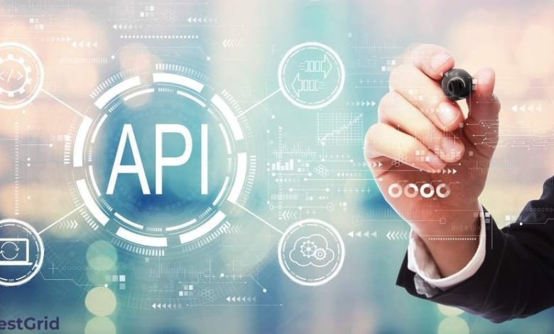🚀 اتوماسیون API در جاوا – انجمن DEV