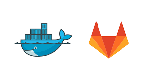 ایجاد تصاویر Docker Multi-Architecture با GitLab CI/CD ایجاد تصاویر Docker Multi-Architecture با GitLab CI/CD