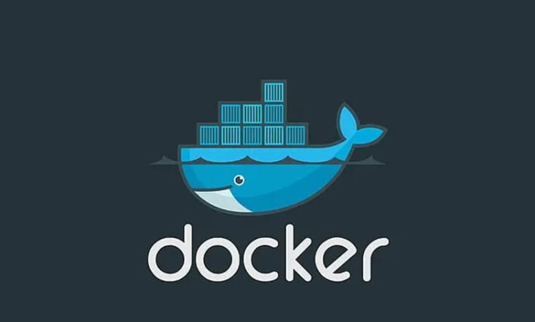 برخی از بهترین روش ها برای نوشتن Dockerfiles برخی از بهترین روش ها برای نوشتن Dockerfiles