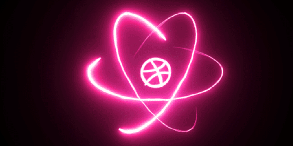 برگه تقلب نهایی React.js: تسلط بر React.js آسان شد⚛️ برگه تقلب نهایی React.js: تسلط بر React.js آسان شد⚛️