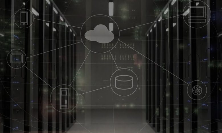حافظه پنهان در برنامه های کاربردی وب: راز عملکرد