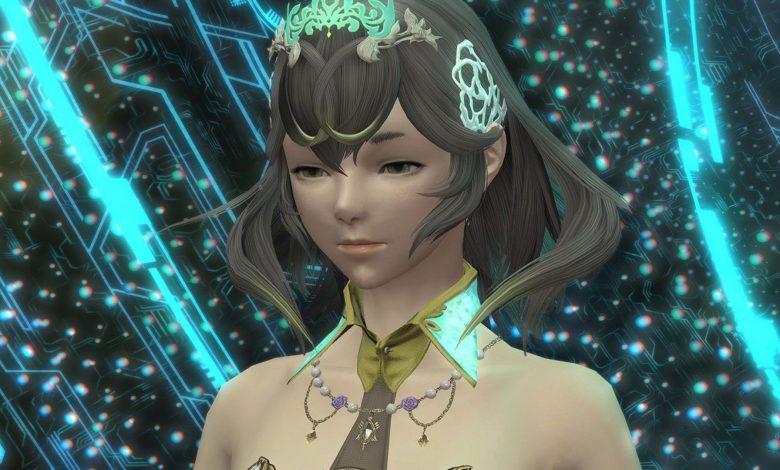 حملات DDoS دائمی Final Fantasy 14 شروع به ناامیدی بازیکنان می کند حملات DDoS دائمی Final Fantasy 14 شروع به ناامیدی بازیکنان می کند