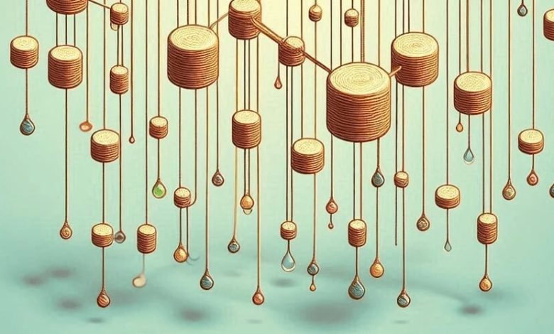 دستکاری لیست پیوندی، الگوی مصاحبه کدگذاری دستکاری لیست پیوندی، الگوی مصاحبه کدگذاری