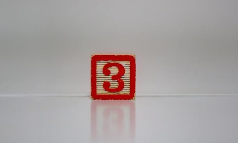 روز 3. بارگذاری مقالات