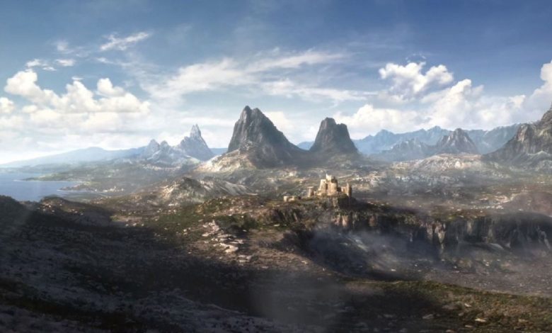 طرفداران می گویند The Elder Scrolls 6 باید کاملاً از ساختن پایگاه “پرهیز کند” طرفداران می گویند The Elder Scrolls 6 باید کاملاً از ساختن پایگاه “پرهیز کند”