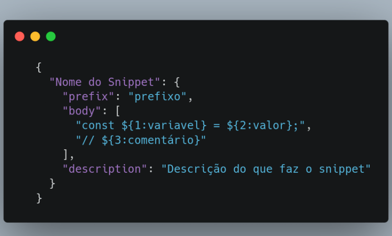 قطعات برای TypeScript بدون VSCode قطعات برای TypeScript بدون VSCode