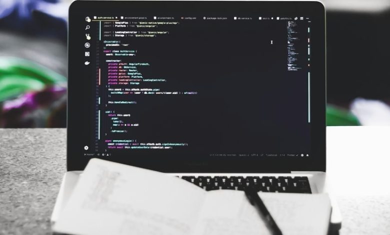 نرم افزار Dev Diary #10 – گزارش پیشرفت نرم افزار Dev Diary #10 – گزارش پیشرفت