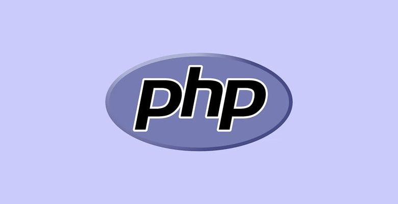 چرا PHP 8 عملکرد بالایی دارد؟