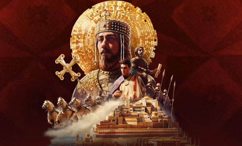 چگونه در بازی Crusader Kings 3 نفوذ بیشتری داشته باشیم