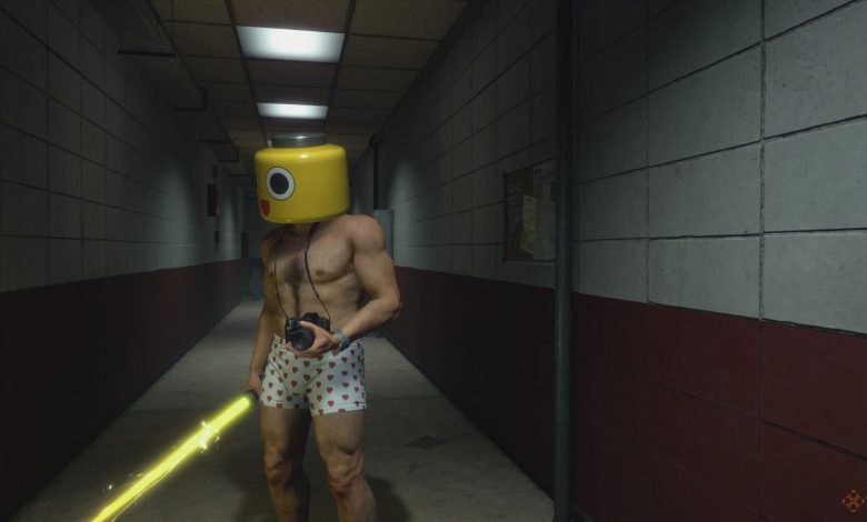 چگونه در حالت Infinity به مدت 7 روز در Dead Rising Deluxe Remaster زنده بمانیم چگونه در حالت Infinity به مدت 7 روز در Dead Rising Deluxe Remaster زنده بمانیم