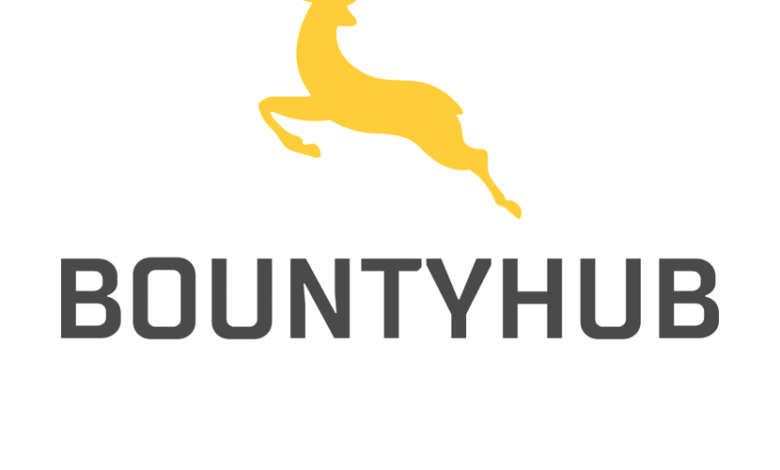 کسب درآمد از حل مشکلات GitHub با BountyHub کسب درآمد از حل مشکلات GitHub با BountyHub