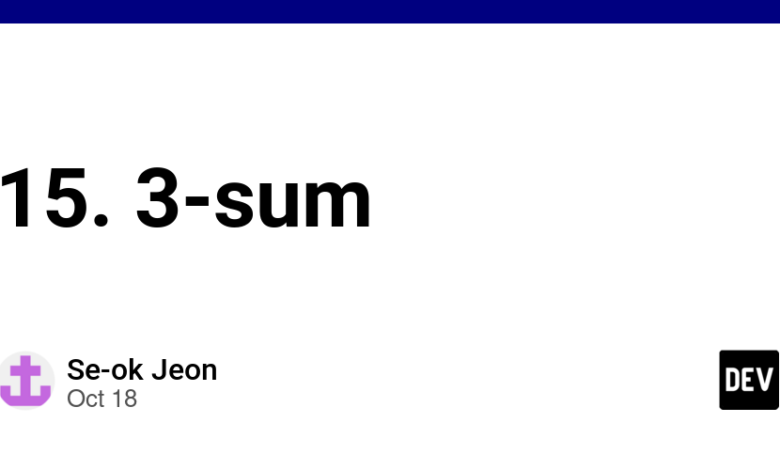 15. 3-جمع 15. 3-جمع
