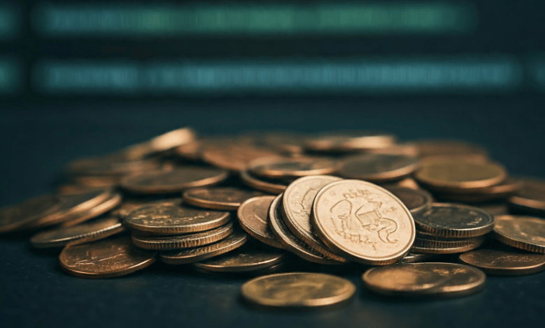 BusinessValue با CQS – انجمن DEV BusinessValue با CQS – انجمن DEV