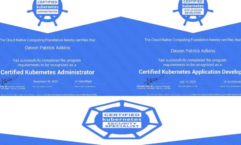 Kubernetes Unlocked: از Kubernetes Zero تا Kubernetes Hero! Kubernetes Unlocked: از Kubernetes Zero تا Kubernetes Hero!