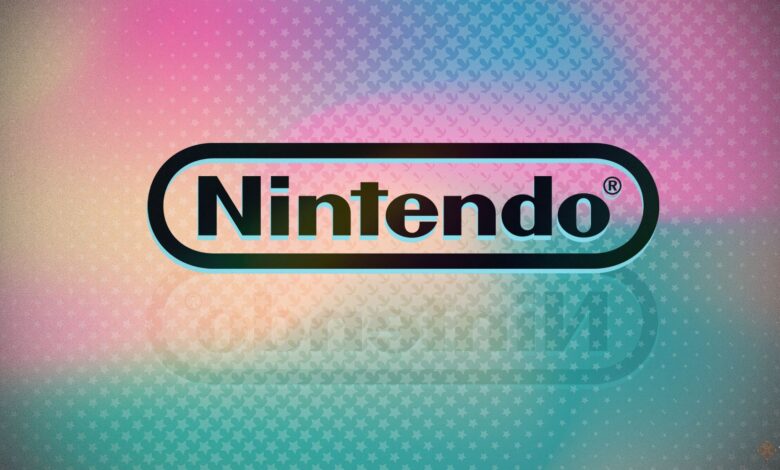 Nintendo Switch 2 به ظاهر سازگار با عقب است، نشت فاش می کند Nintendo Switch 2 به ظاهر سازگار با عقب است، نشت فاش می کند