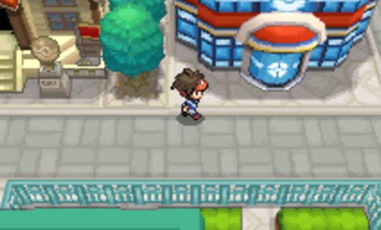 Pokemon نسل 5 مگا تکامل را به دلیل نفرت سیاه و سفید Pokedex حذف کرد Pokemon نسل 5 مگا تکامل را به دلیل نفرت سیاه و سفید Pokedex حذف کرد