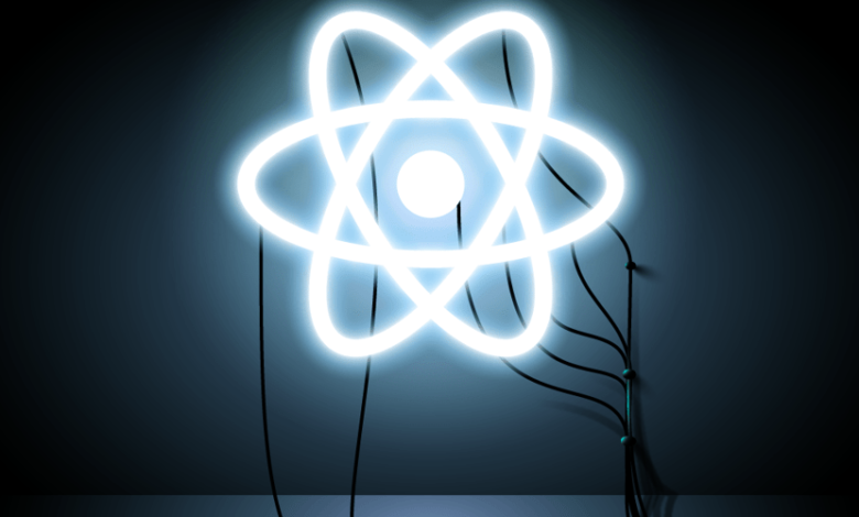 React Basics~Render Performance/useTransition