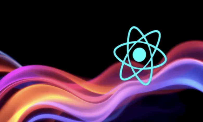 React JS DOM vs React Native Component Tree: مقایسه فنی جامع