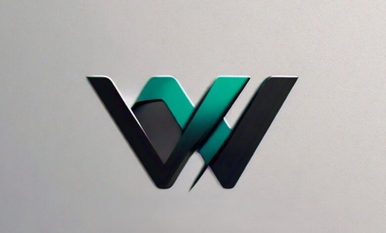 VueVerse – Tech Talk (حیدرآباد) VueVerse – Tech Talk (حیدرآباد)