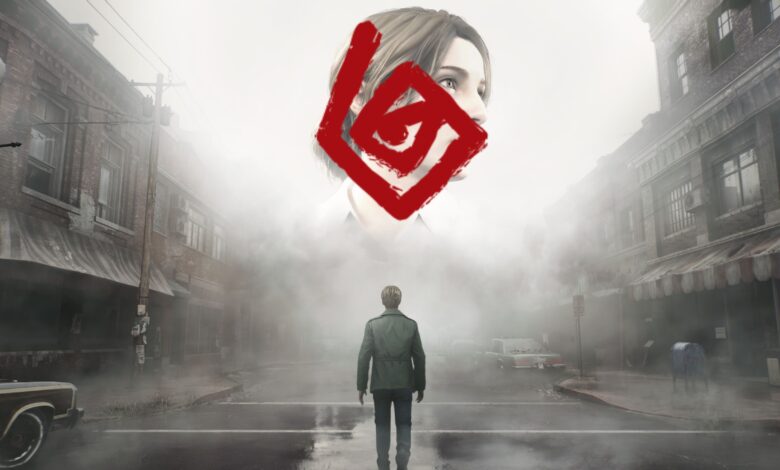 اگر Bloober در واقع Silent Hill 2 را درست دریافت کند چه می شود؟ اگر Bloober در واقع Silent Hill 2 را درست دریافت کند چه می شود؟