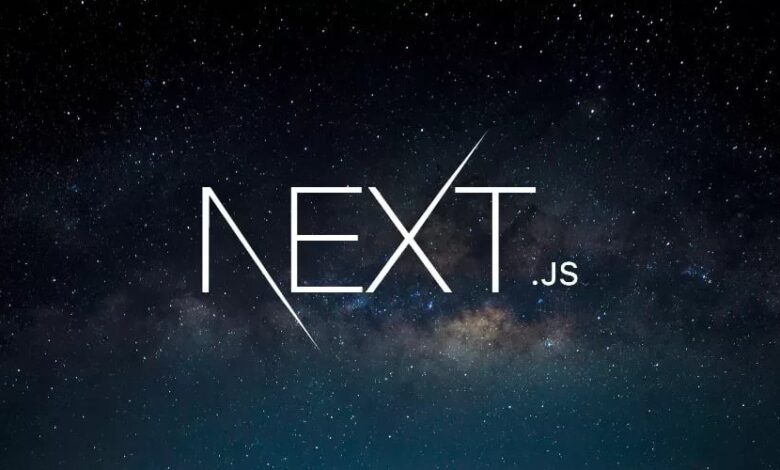 ایجاد یک API Next.js برای تبدیل HTML به PDF با Puppeteer (سازگار با Vercel) ایجاد یک API Next.js برای تبدیل HTML به PDF با Puppeteer (سازگار با Vercel)