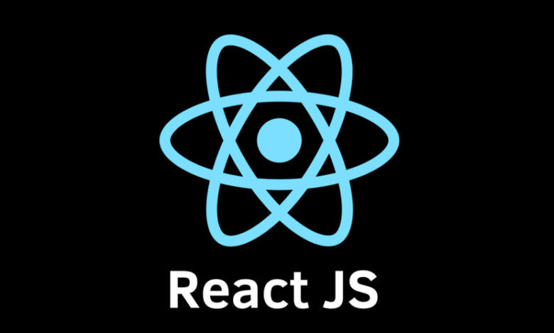 برنامه Easy Todo List با React و Tailwind CSS برنامه Easy Todo List با React و Tailwind CSS