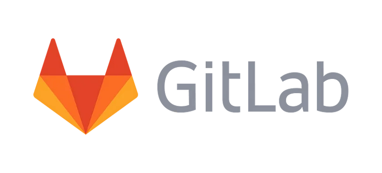 تسلط بر GitLab با کلید SSH: راهنمای گام به گام برای احراز هویت امن تسلط بر GitLab با کلید SSH: راهنمای گام به گام برای احراز هویت امن