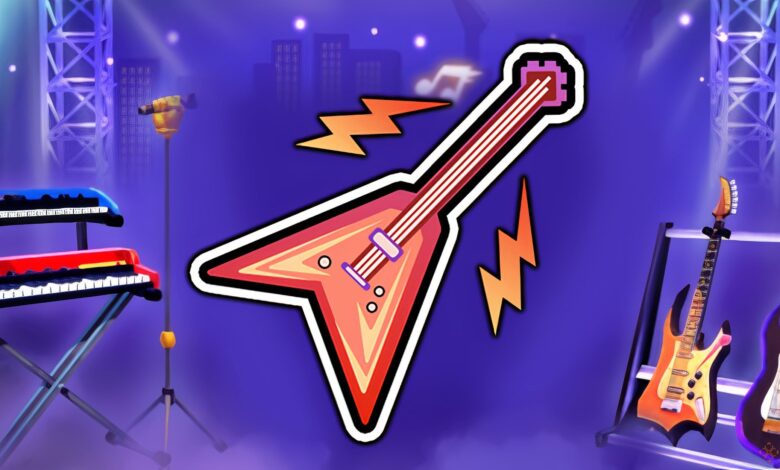 جوایز All Star Path برای نمایش شبانه در دره دریم لایت دیزنی