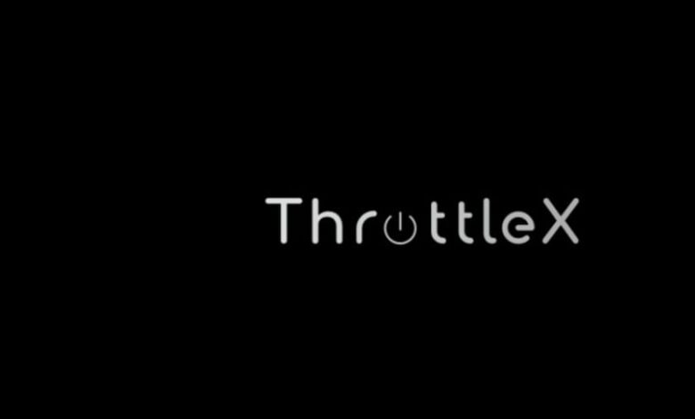 ساخت APIهای بهتر با ThrottleX: Rate Limiting به درستی انجام شد ساخت APIهای بهتر با ThrottleX: Rate Limiting به درستی انجام شد