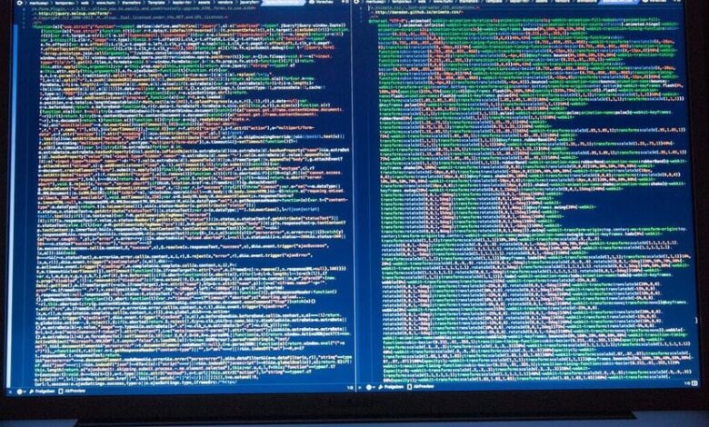شروع به کار با ASP.NET Core 6 برای توسعه وب شروع به کار با ASP.NET Core 6 برای توسعه وب
