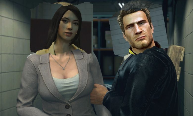طرفداران Dead Rising سزاوار بهتر از Dead Rising 2 Remaster هستند طرفداران Dead Rising سزاوار بهتر از Dead Rising 2 Remaster هستند
