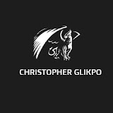 مخازن GitHub که هر توسعه دهنده ای باید بداند: یک راهنمای عمیق